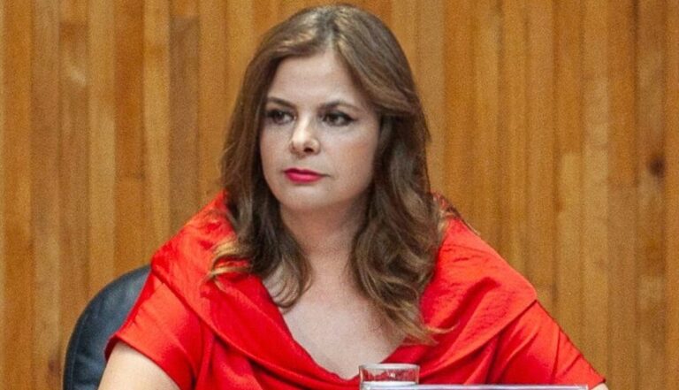 Rectora de la UdeG llama a separar demandas legítimas de intereses externos