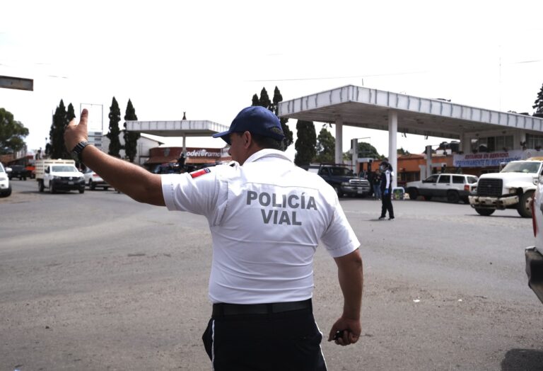 Este domingo guadalajara se prepara para amanecer entre cierres viales, por carreras deportivas