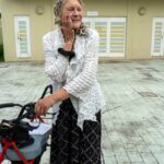 Fiscalía de Nayarit y Jalisco Inician Investigación Conjunta por Feminicidio de Ángela Birkenbach