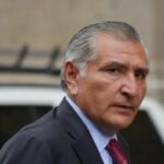 Cuando el río suena… el caudal de Adán Augusto lo arrastra hasta con “La Barredora”