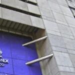 La Coparmex Jalisco hace un llamado a las fuerzas políticas del Congreso del Estado para impulsar una Reforma Judicial que sea inclusiva, técnica y alejada de intereses partidistas