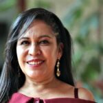 Diputada Claudia García denuncia corrupción y falta de perspectiva de género en el sistema judicial de Jalisco