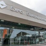 Expo Guadalajara lanza plan de sustentabilidad rumbo al 2035