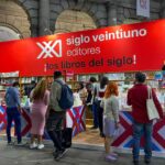 FIL Ciencia 2025: Ciencia para todos en la Feria del Libro de Guadalajara