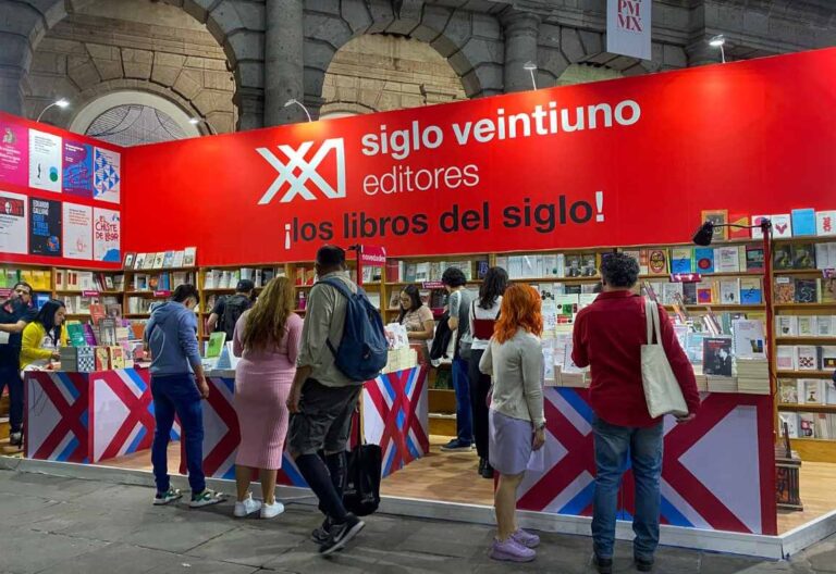 FIL Ciencia 2025: Ciencia para todos en la Feria del Libro de Guadalajara