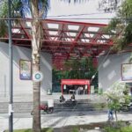 Lanzan promoción para renovar vivienda con crédito Infonavit