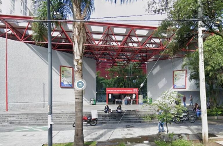 Lanzan promoción para renovar vivienda con crédito Infonavit