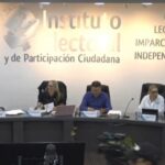 Ordena Tribunal Electoral nueva consulta en Bolaños sobre cambio de régimen