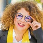 “Un tiempo de mujeres”: Natalia Juárez asume liderazgo del STAUdeG con visión de igualdad y justicia académica