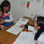 IMSS Jalisco promueve atención temprana para personas con tartamudez