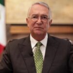 Salinas Pliego promete liquidar adeudos con el SAT en menos de 10 días y lanza críticas al gobierno