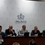 Detienen a presunto implicado en fraude de Villas Panamericanas