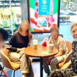 A dos años del feminicidio de Ángela Birkenbach, su familia sigue sin justicia y enfrenta violencia institucional en Jalisco