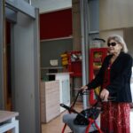 Proponen “Ley Ángela” para proteger a hijas e hijos de víctimas de feminicidio y evitar convivencia con el agresor