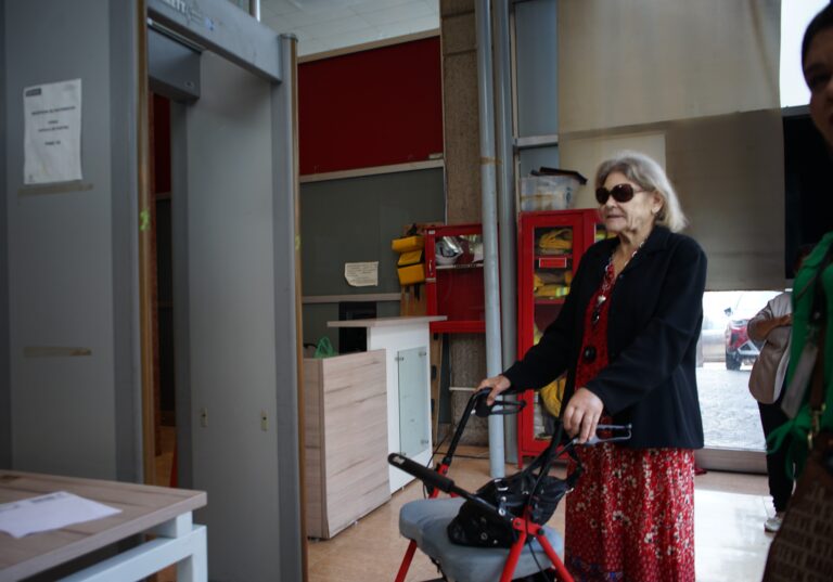 Proponen “Ley Ángela” para proteger a hijas e hijos de víctimas de feminicidio y evitar convivencia con el agresor