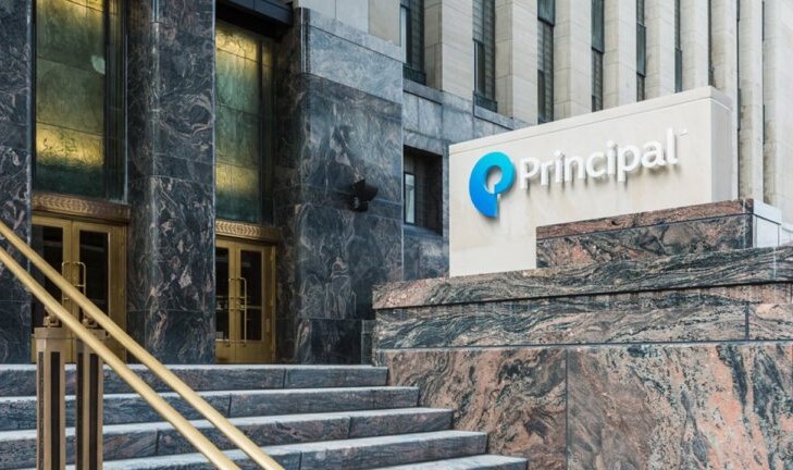 Cuando el sistema falla: AFORE Principal confunde contribuyentes y la CONDUSEF no protege