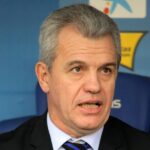 Aguirre sacude la convocatoria del Tri rumbo a los amistosos