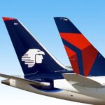 “Vuelo cancelado: turbulencias diplomáticas entre México y EE. UU.”