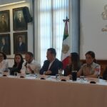 Guadalajara implementa operativo especial por Día de Muertos en cinco panteones municipales