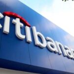 Por qué Citi ‘bateó’ a Grupo México