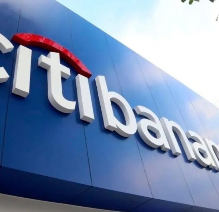 Por qué Citi ‘bateó’ a Grupo México