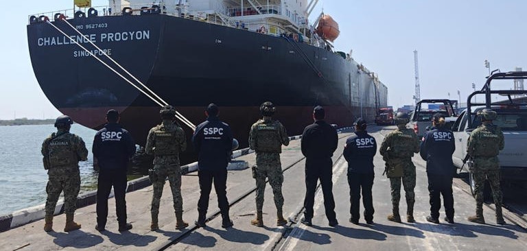 El arte de blanquear la impunidad