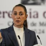 ¿Modificarán comas o el rumbo económico? El “paquete” de la Presidenta ante el espejo del 2026