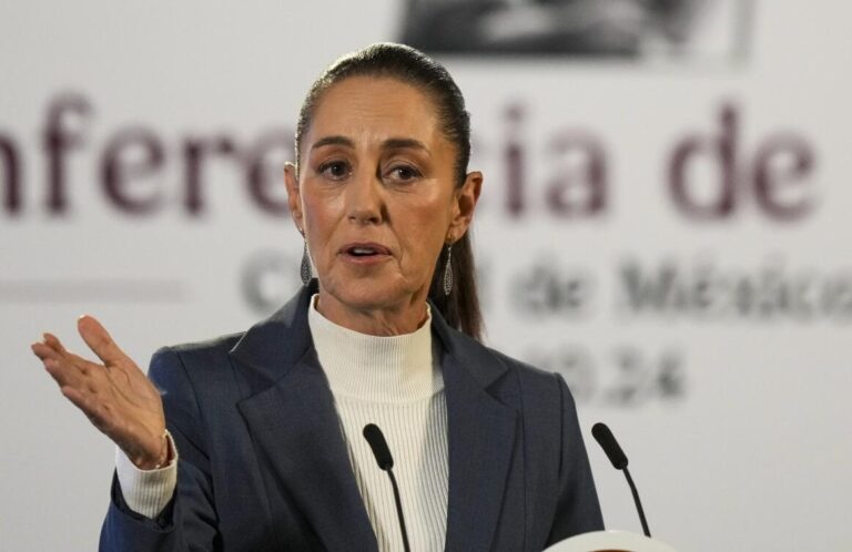 ¿Modificarán comas o el rumbo económico? El “paquete” de la Presidenta ante el espejo del 2026