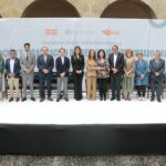 Buscan frenar reclutamiento infantil con nueva ley