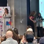 Jalisco impulsa la construcción de una cultura de paz desde el diálogo y la participación ciudadana