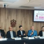 En tus manos está prevenirlo: Hospital Civil lanza campaña gratuita contra el cáncer de mama