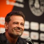 Atlas, a todo o nada por la Liguilla