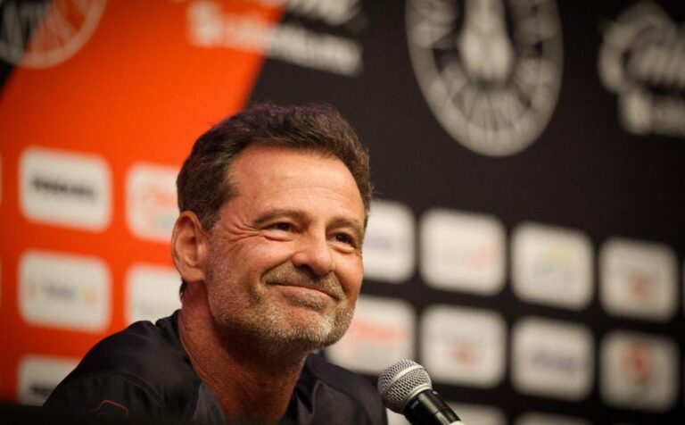 Atlas, a todo o nada por la Liguilla