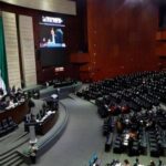 Progresan las negociaciones del Presupuesto 2026 con diálogo entre partidos en el Congreso de la Unión