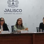 DIF Jalisco lanza campaña de adopciones “Elige amar, elige compartir”