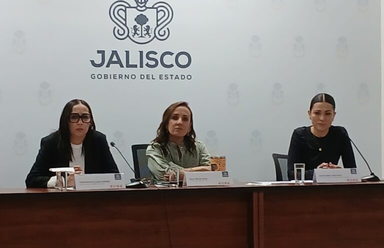 DIF Jalisco lanza campaña de adopciones “Elige amar, elige compartir”