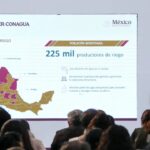 Reforma hídrica de Sheinbaum: equidad social, inversión pública y riesgos para sectores estratégicos