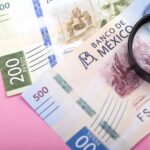 Inflación contenida… pero el bolsillo no lo nota: precios al alza y empleos en picada