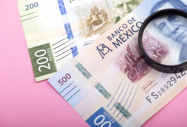 Inflación contenida… pero el bolsillo no lo nota: precios al alza y empleos en picada