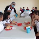 Jalisco reativará escuelas de tiempo completo en octubre