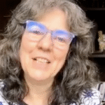 Elena Ospina recibirá el Homenaje “La Catrina” en la FIL Guadalajara 2025