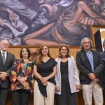 FIL Guadalajara 2025: La gran cita con la literatura y la cultura