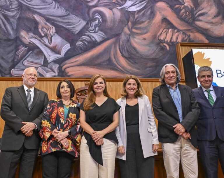 FIL Guadalajara 2025: La gran cita con la literatura y la cultura