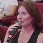 Cuando el humor exhibe la falta de seriedad pública