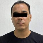 Se registran nuevas investigaciones contra exfutbolista Omar N. por denuncias de abuso infantil