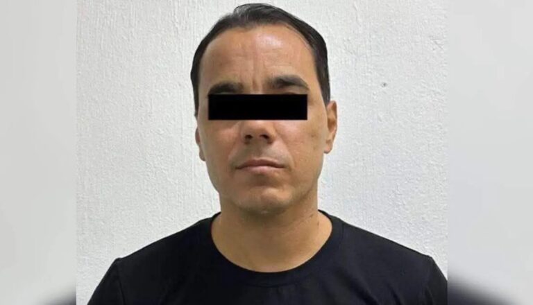 Se registran nuevas investigaciones contra exfutbolista Omar N. por denuncias de abuso infantil