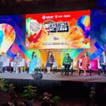 León alza el vuelo con el Festival Internacional del Globo: color, inclusión y una derrama de 850 millones de pesos