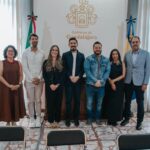 Guadalajara renueva su ciudad con vivienda social y enfoque en cuidados