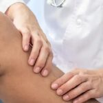 IMSS Jalisco llama a prevenir la trombosis con hábitos saludables desde la juventud