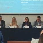 Presentan “Capital Cívico Jalisco”, estrategia para fortalecer la participación ciudadana